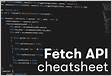 Python sample code for rdp api fetching news analytics